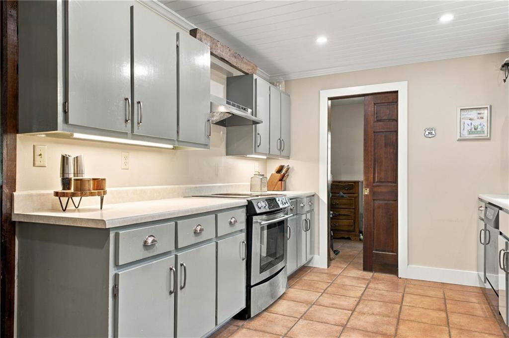 148 Lavender Road Property Photo 25