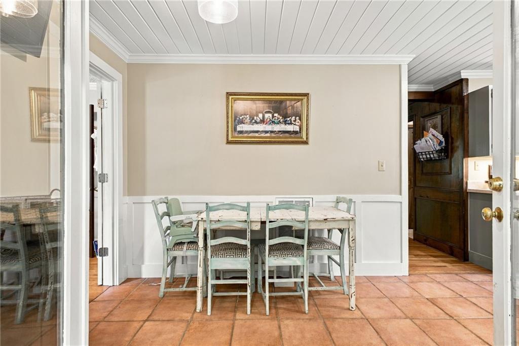148 Lavender Road Property Photo 26