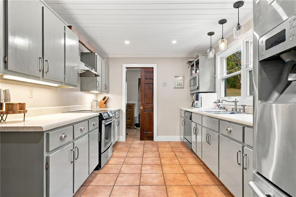 148 Lavender Road Property Photo 27