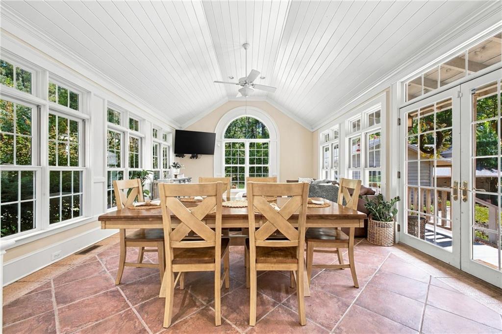 148 Lavender Road Property Photo 28