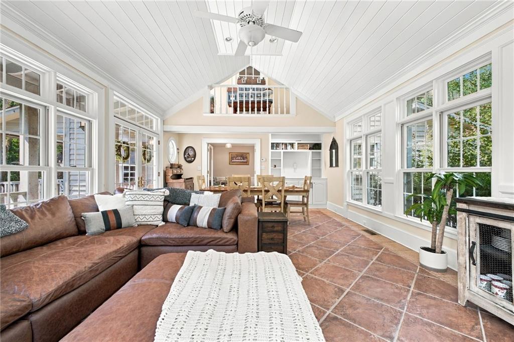 148 Lavender Road Property Photo 29
