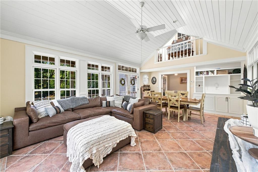 148 Lavender Road Property Photo 30