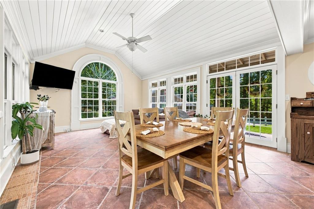 148 Lavender Road Property Photo 31