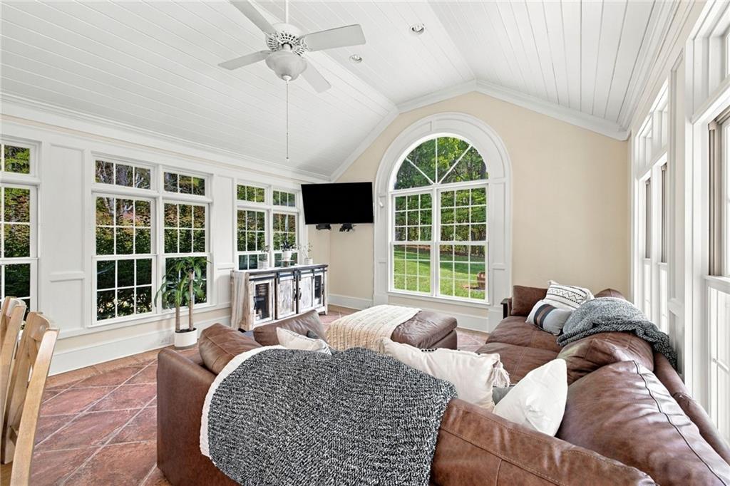 148 Lavender Road Property Photo 32