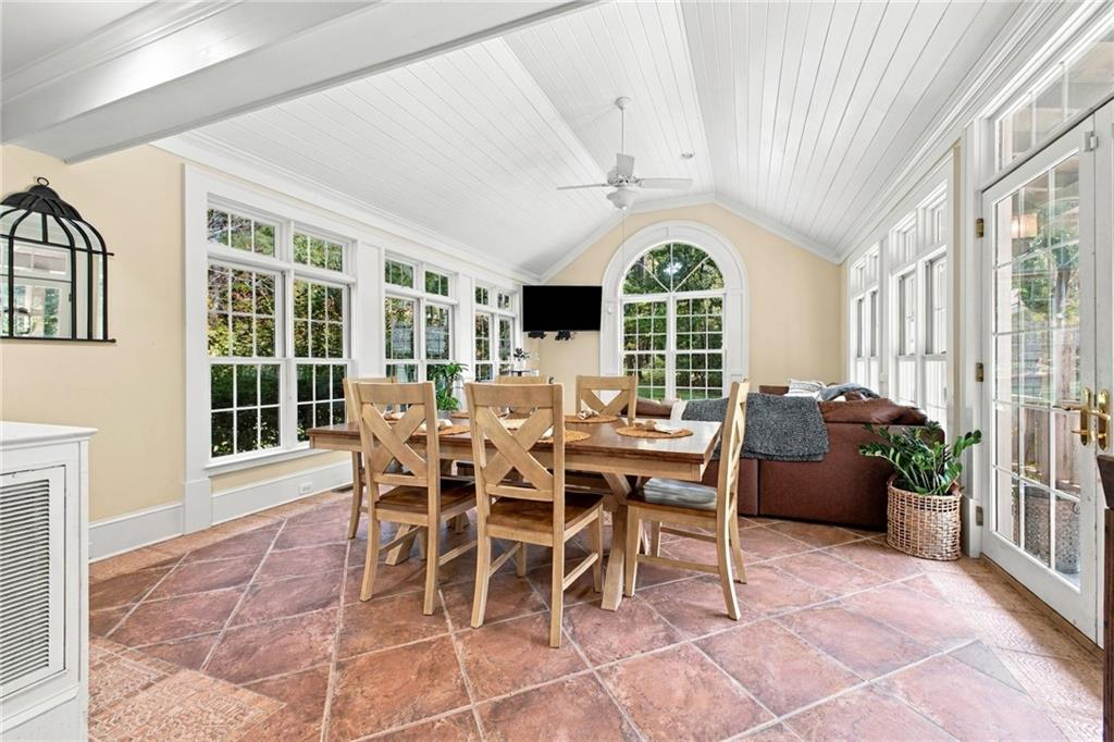 148 Lavender Road Property Photo 33