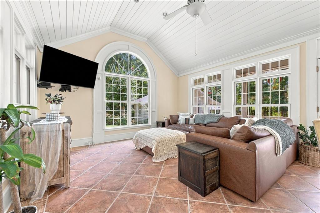 148 Lavender Road Property Photo 34