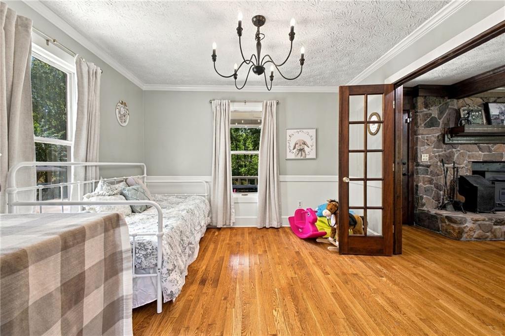 148 Lavender Road Property Photo 35