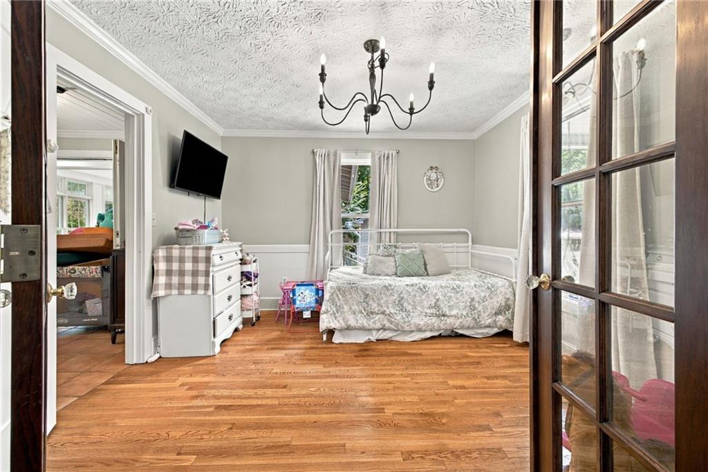 148 Lavender Road Property Photo 36