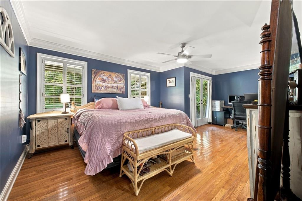 148 Lavender Road Property Photo 37