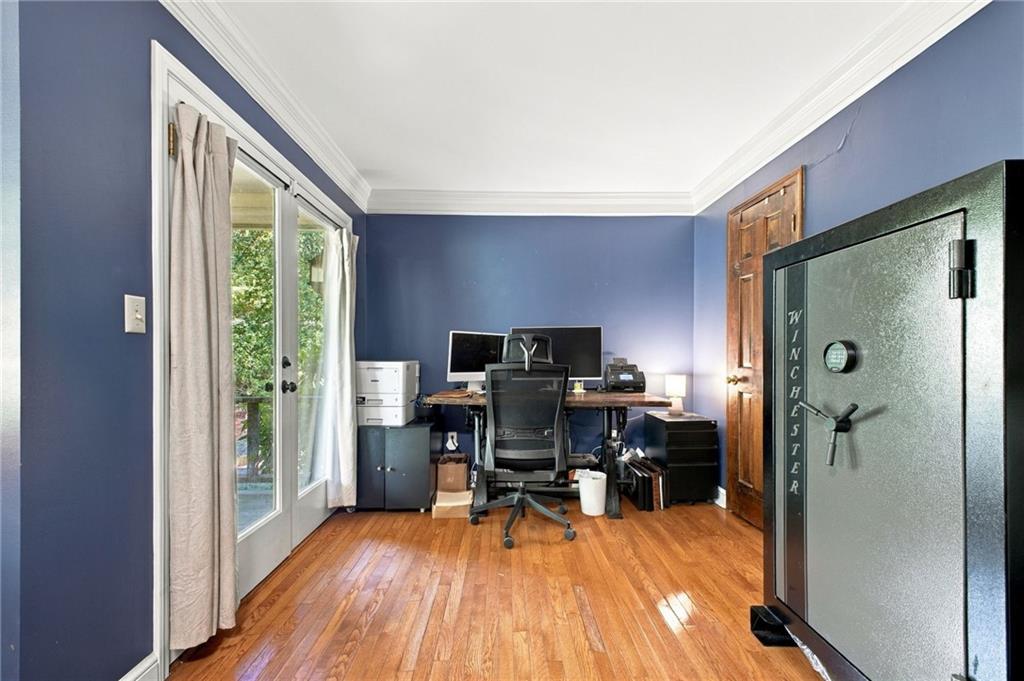 148 Lavender Road Property Photo 38
