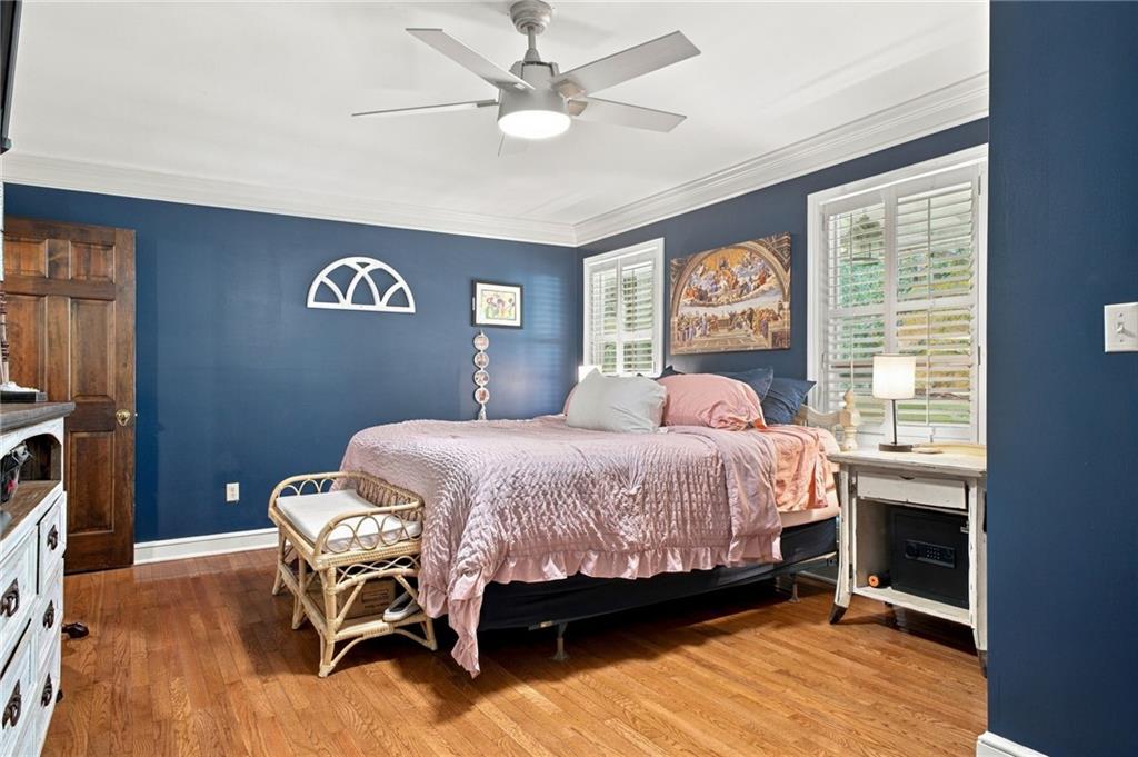 148 Lavender Road Property Photo 39