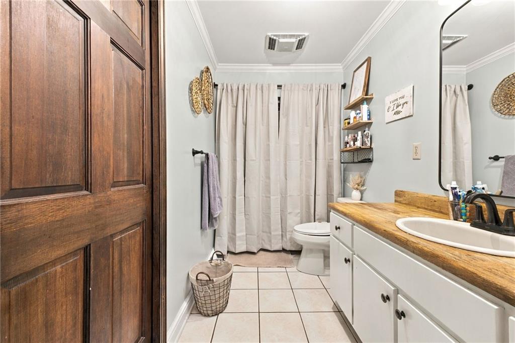 148 Lavender Road Property Photo 40