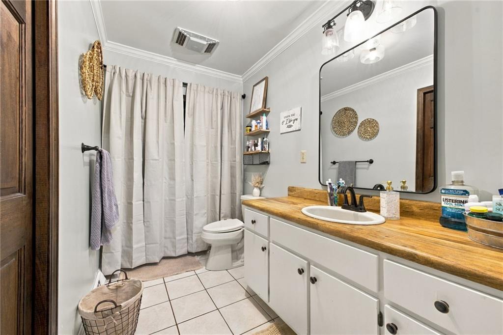 148 Lavender Road Property Photo 41