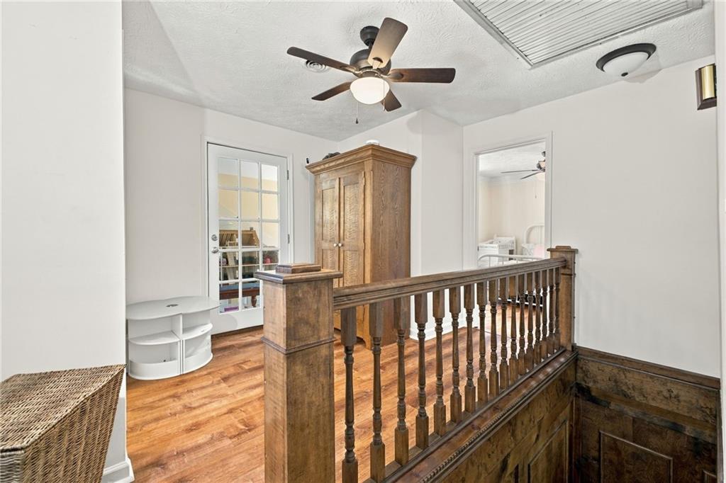 148 Lavender Road Property Photo 42