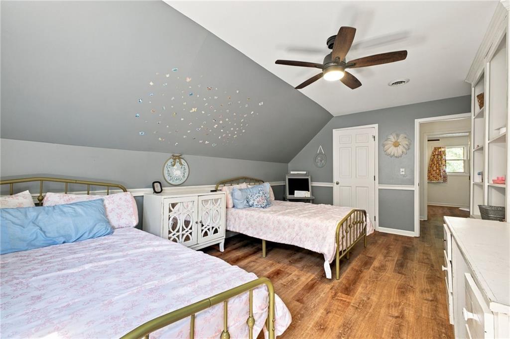 148 Lavender Road Property Photo 43