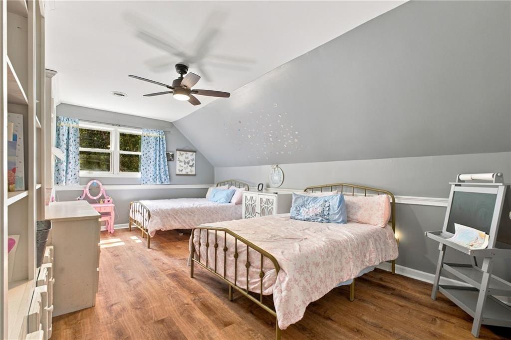 148 Lavender Road Property Photo 44