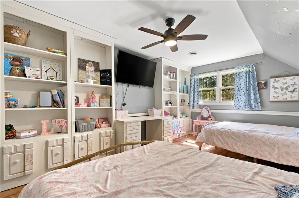 148 Lavender Road Property Photo 45