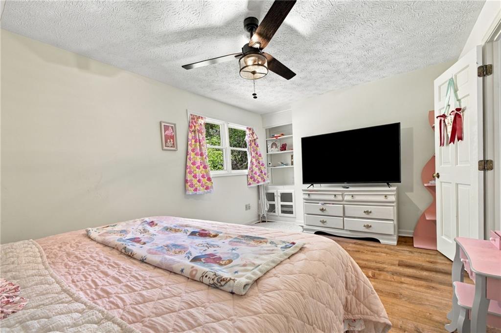 148 Lavender Road Property Photo 46