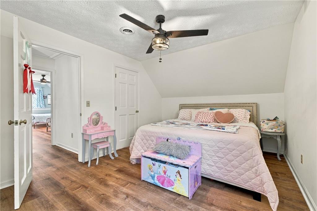 148 Lavender Road Property Photo 47