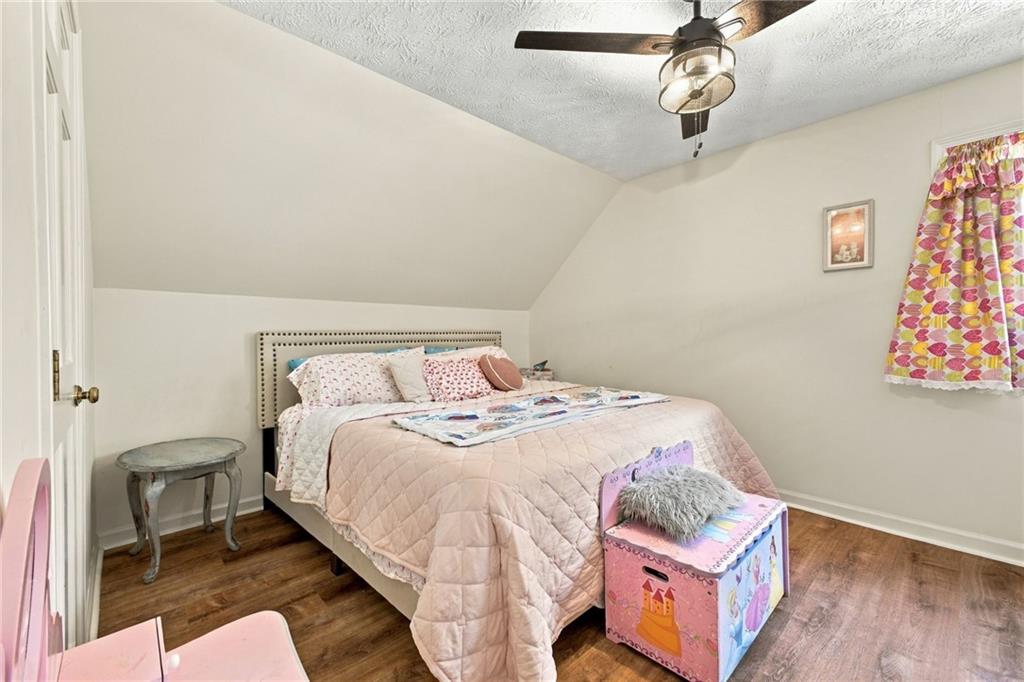148 Lavender Road Property Photo 48