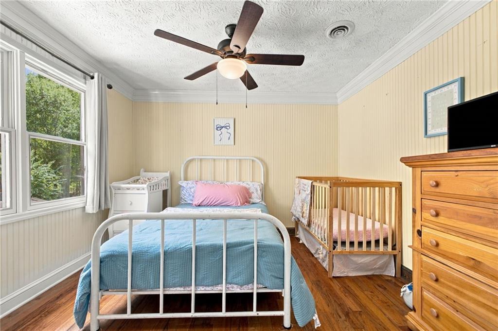 148 Lavender Road Property Photo 49