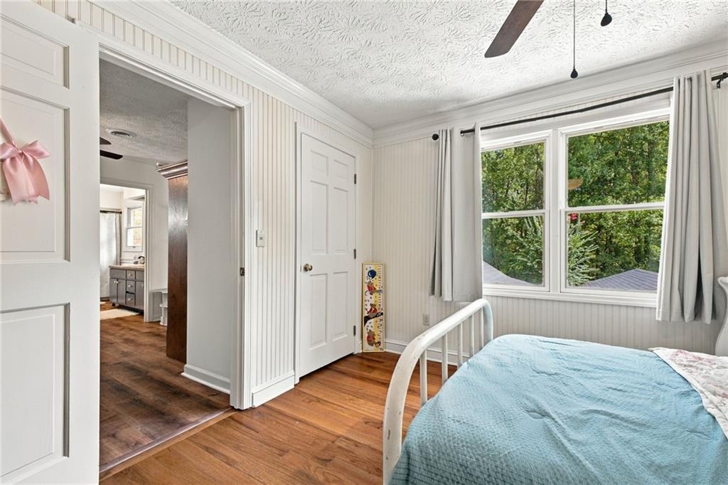 148 Lavender Road Property Photo 50