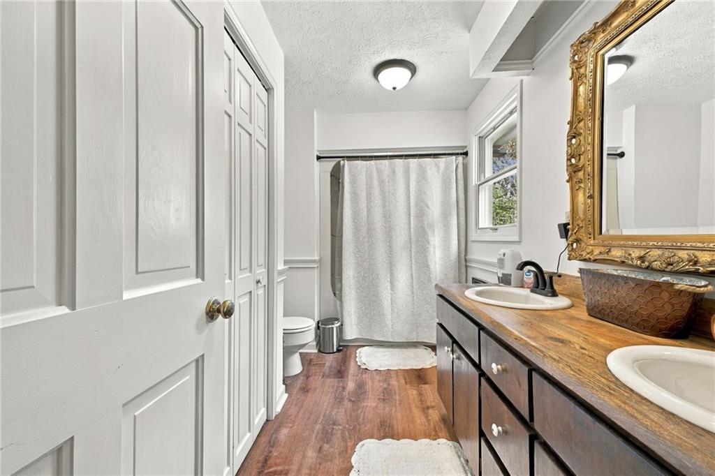 148 Lavender Road Property Photo 52