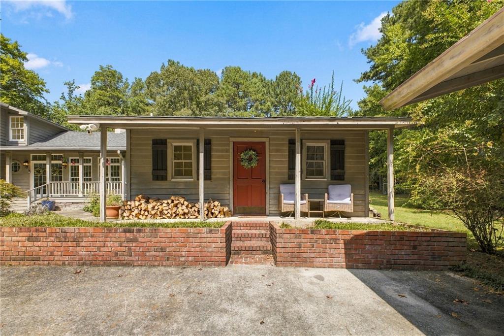 148 Lavender Road Property Photo 53