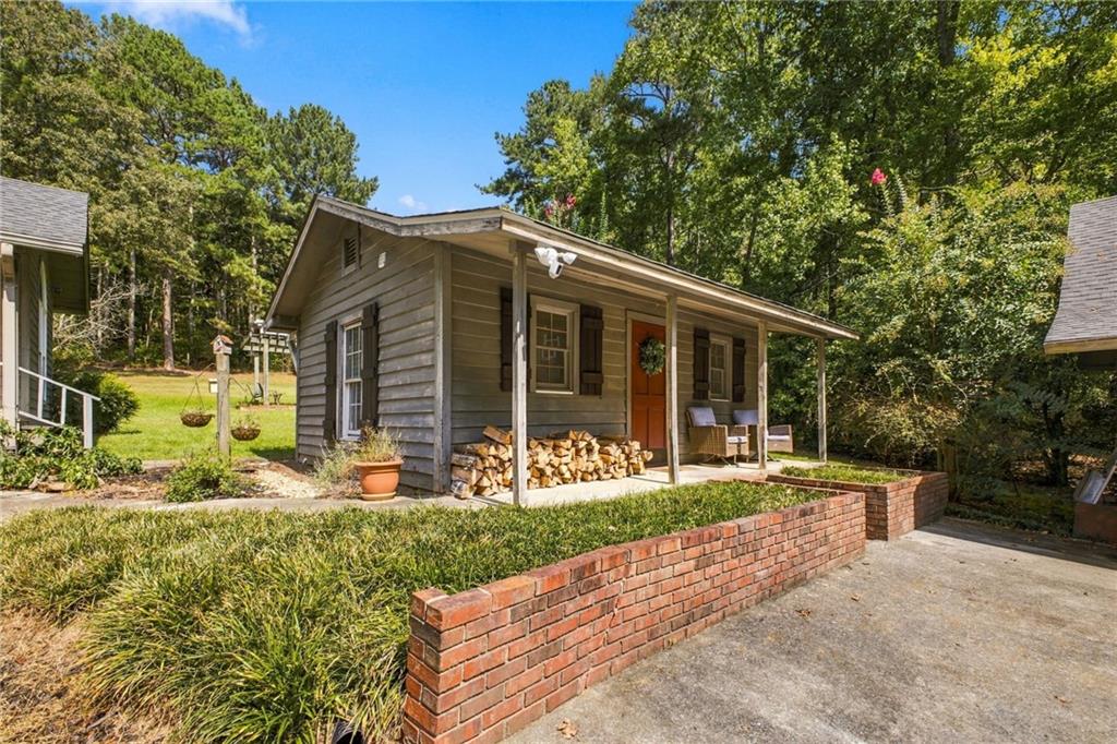 148 Lavender Road Property Photo 54