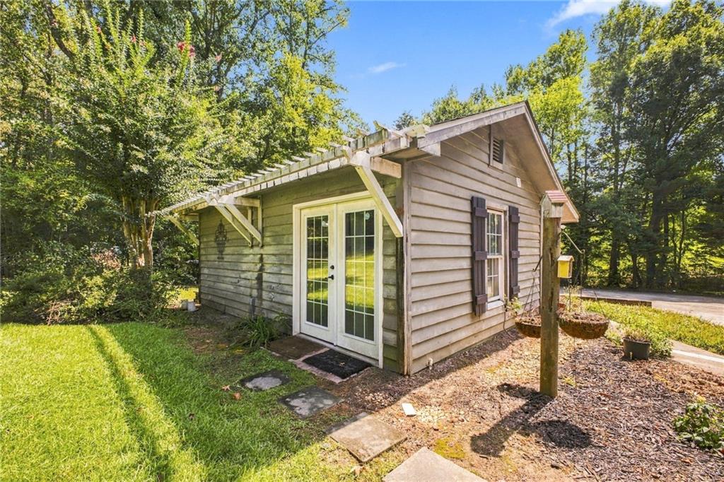 148 Lavender Road Property Photo 55