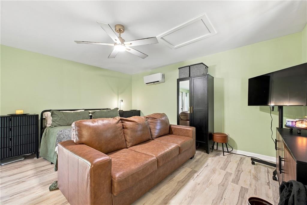 148 Lavender Road Property Photo 56
