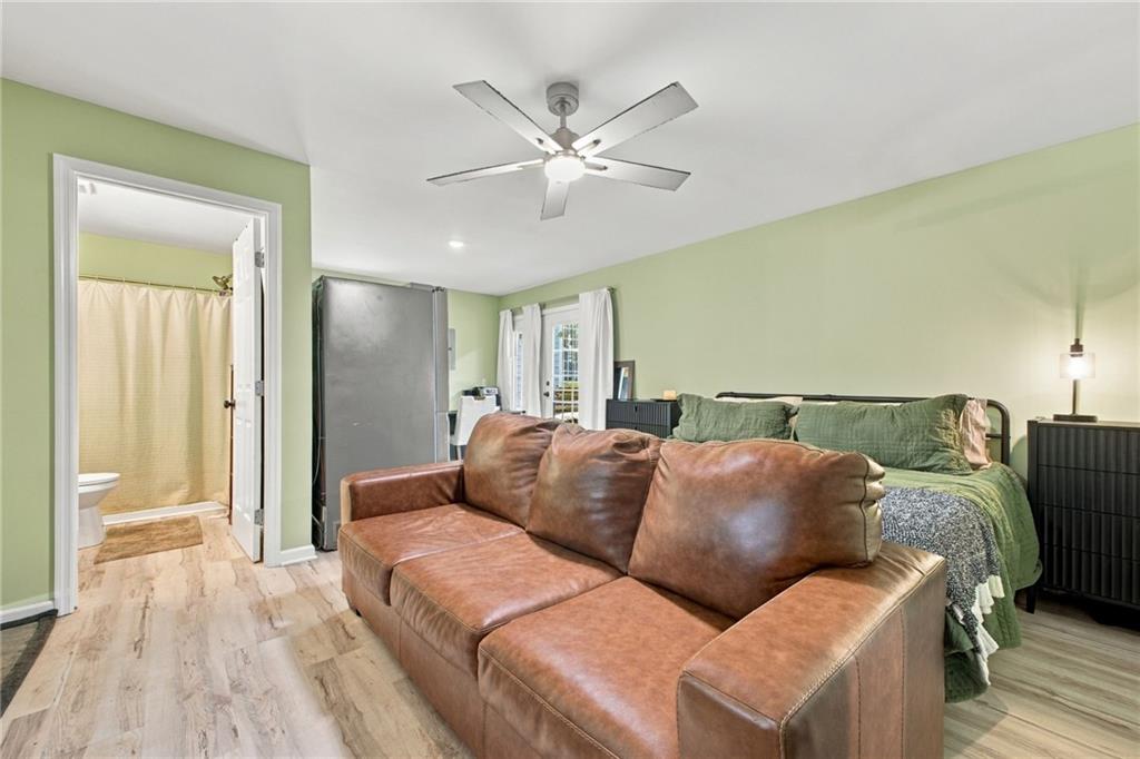 148 Lavender Road Property Photo 57