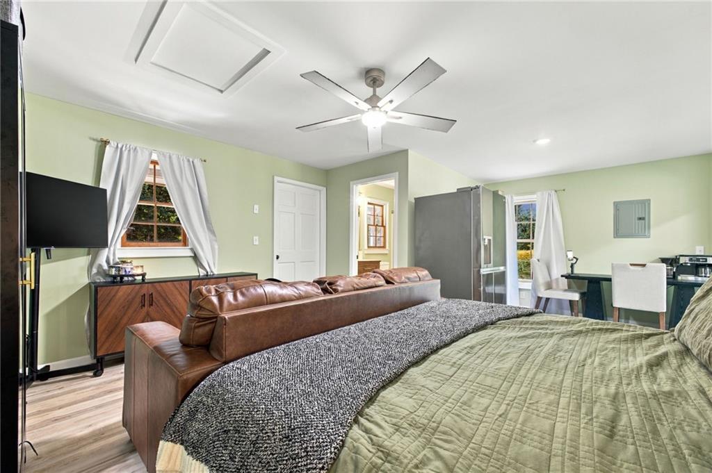 148 Lavender Road Property Photo 58