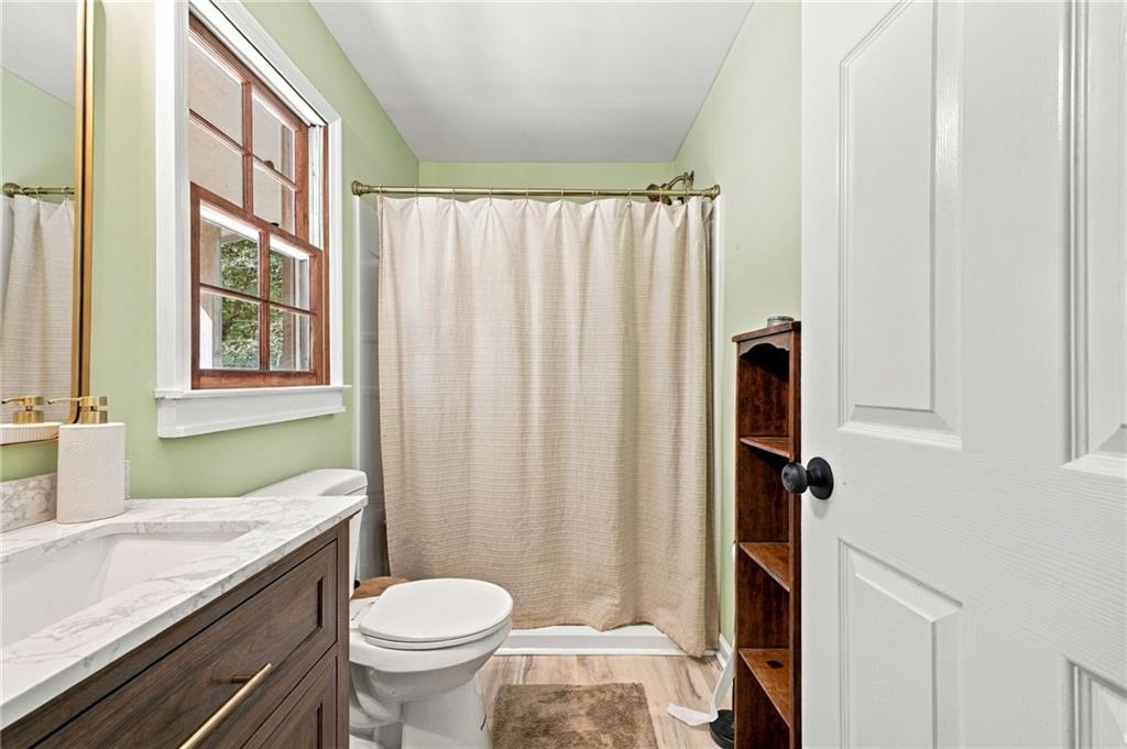 148 Lavender Road Property Photo 59