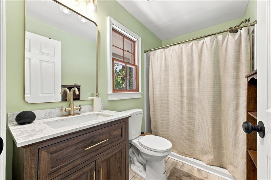 148 Lavender Road Property Photo 60