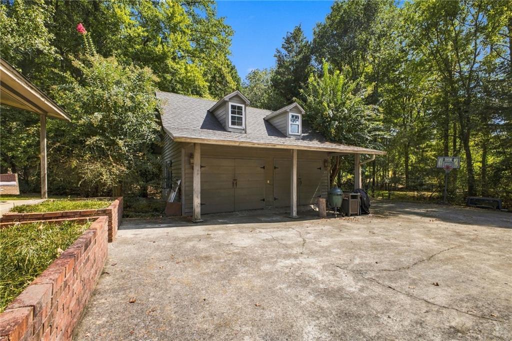 148 Lavender Road Property Photo 61