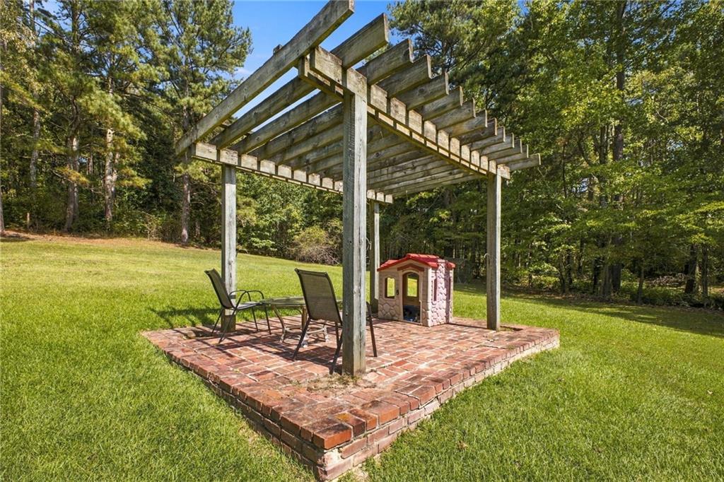 148 Lavender Road Property Photo 62