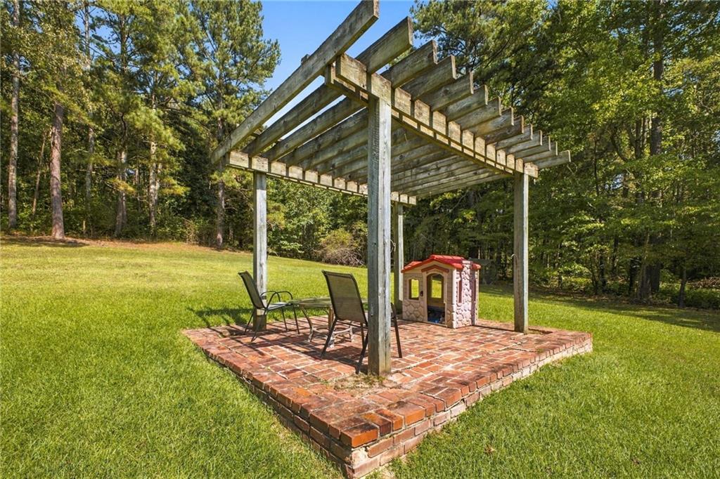 148 Lavender Road Property Photo 63
