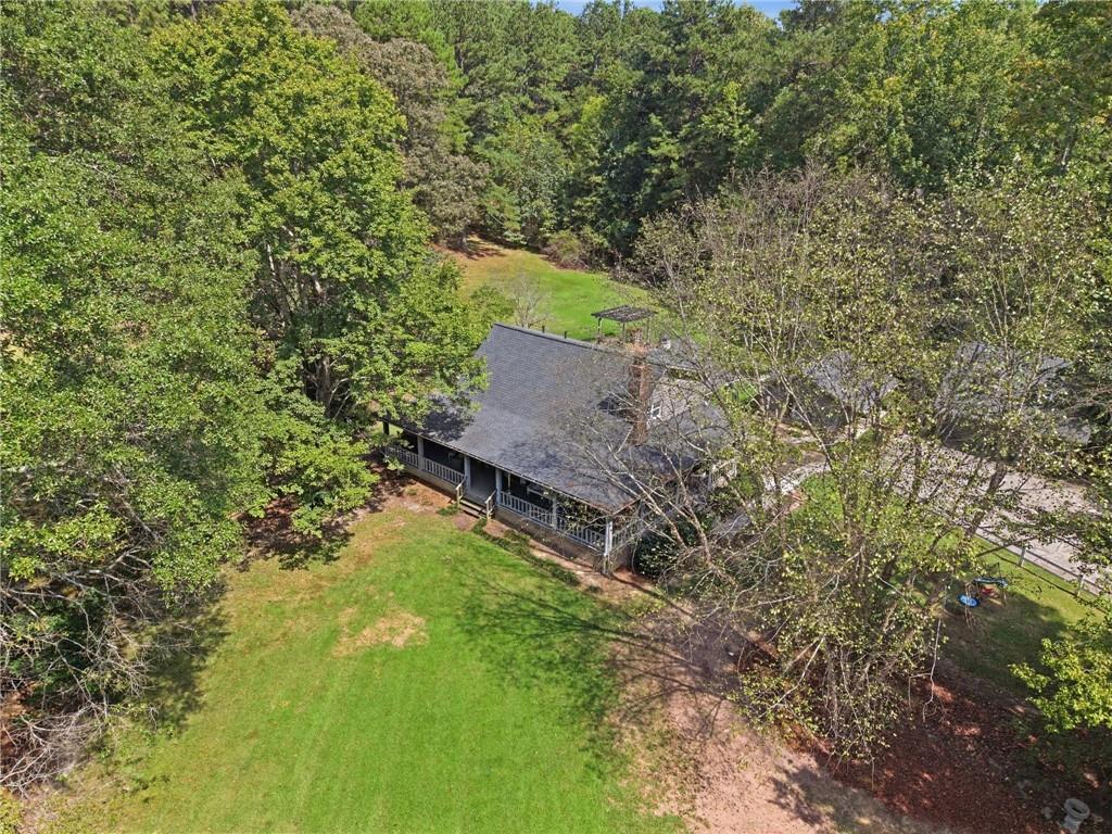 148 Lavender Road Property Photo 64