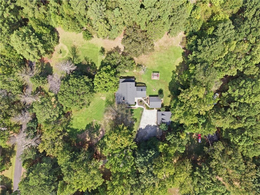 148 Lavender Road Property Photo 65