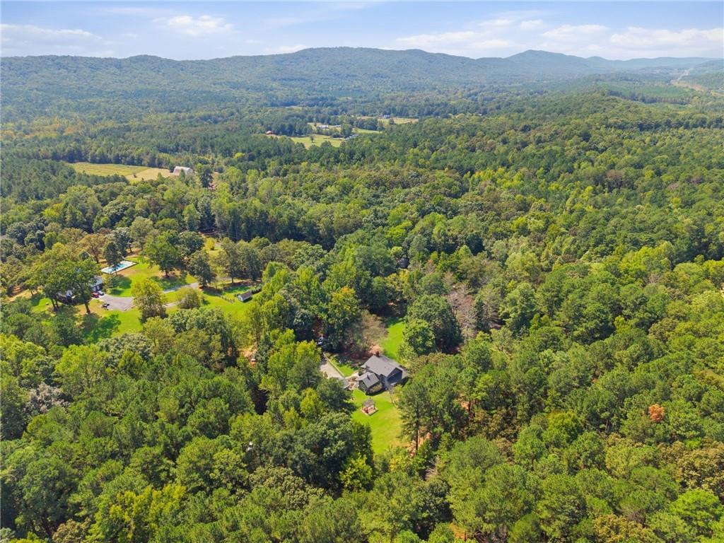 148 Lavender Road Property Photo 67