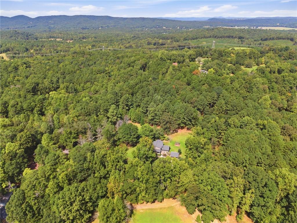 148 Lavender Road Property Photo 68