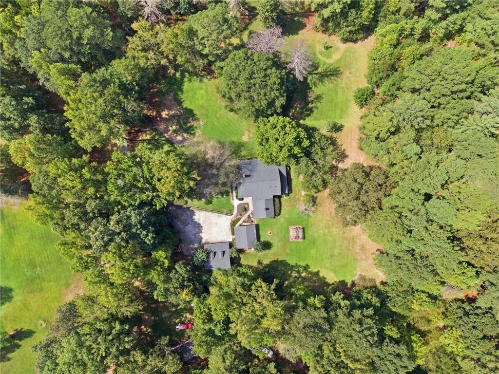 148 Lavender Road Property Photo 69