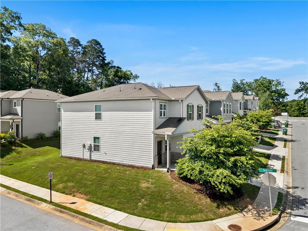 44 Wynn Way Property Photo 3