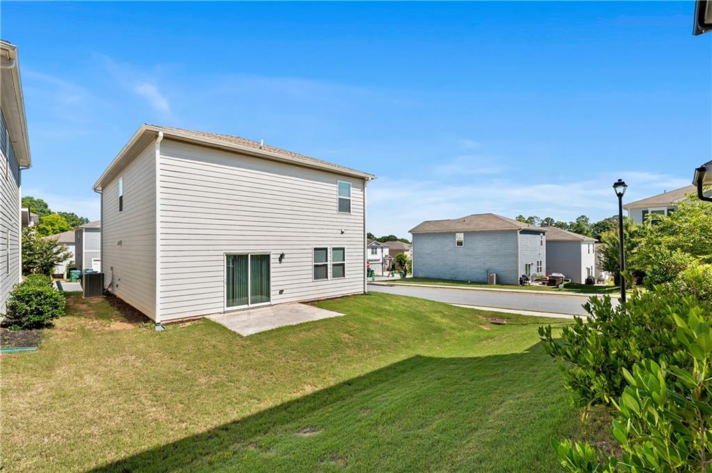 44 Wynn Way Property Photo 5