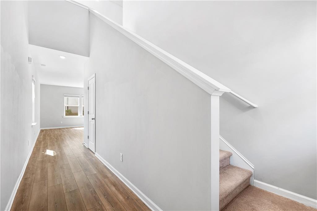 44 Wynn Way Property Photo 6