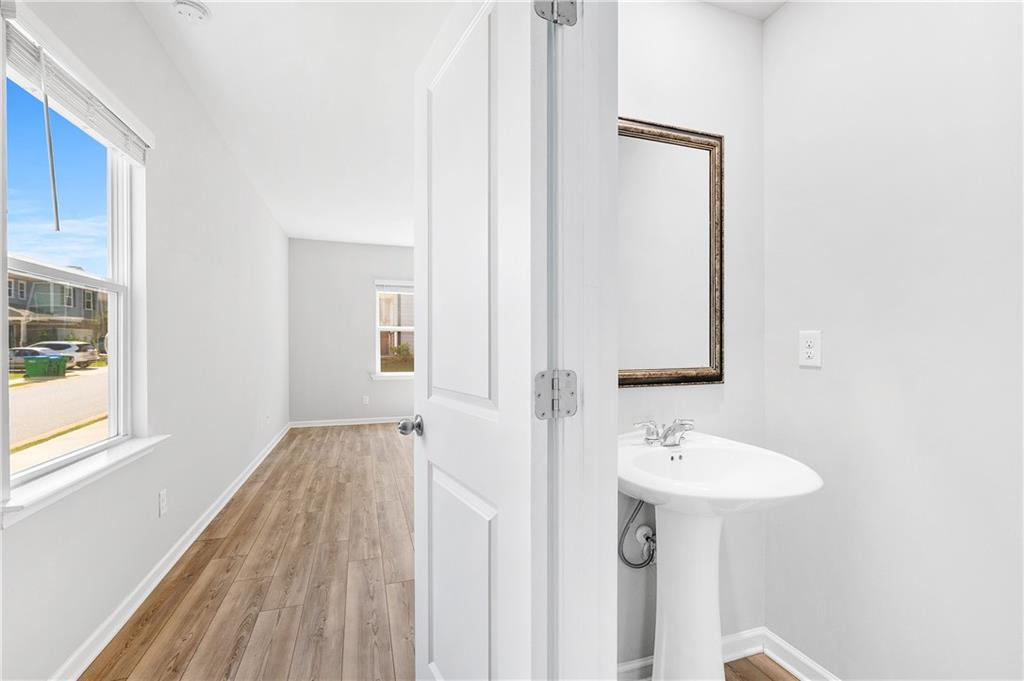 44 Wynn Way Property Photo 8