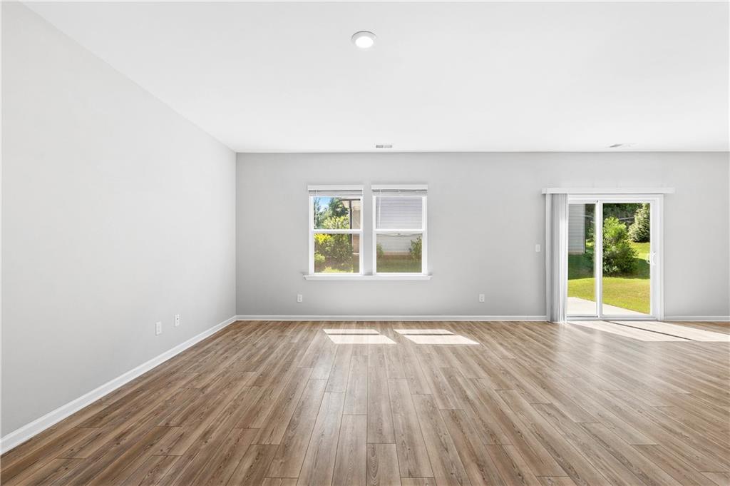 44 Wynn Way Property Photo 10