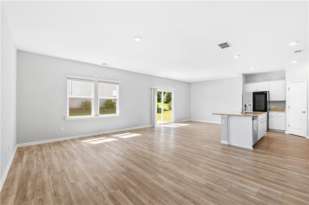 44 Wynn Way Property Photo 11