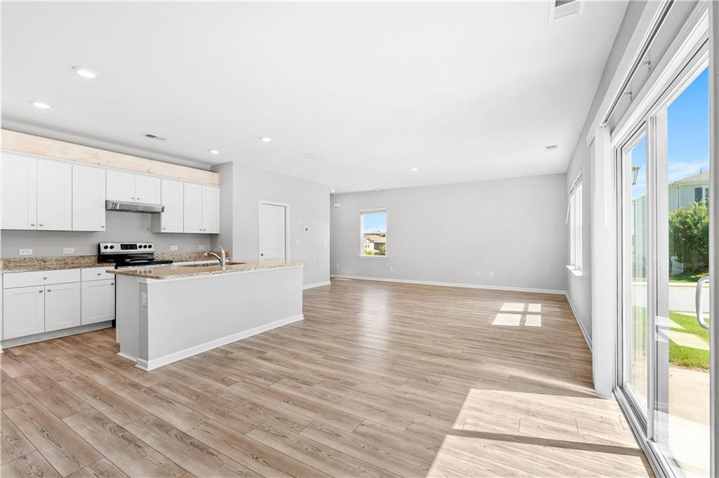 44 Wynn Way Property Photo 12